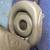 Vintage Sony DR-6A Headphones 5 thumbnail