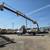 2004 Ford F-650 15,800# 49' Knuckle Boom Crane  5,000 Miles 5 thumbnail