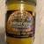 Smoke Odor Candle 1 thumbnail