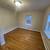 Brighton 2 Bed/1 Bath Apartment | Chiswick Rd 7 thumbnail