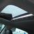2013 VW Passat diesel premium leather all records 4 new tires moonroof 7 thumbnail