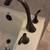 Bathroom Faucets and accessories. 4 thumbnail