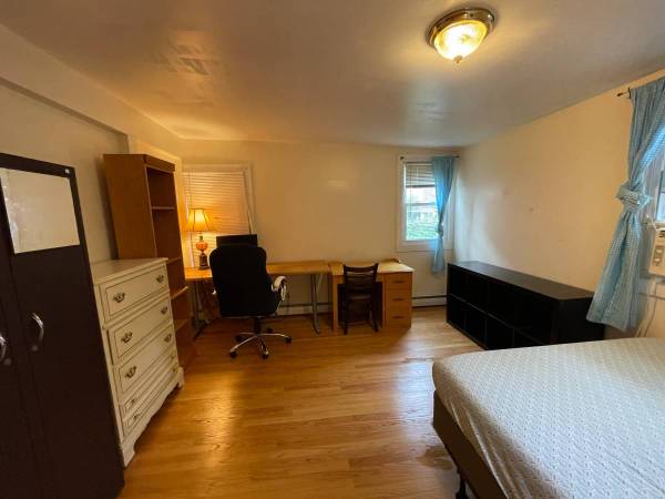 $500 Spacious Master Bedroom Near University of Louisiana Monroe (Monroe, LA)63667180992899120
