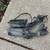 Black & Decker Charger for  CMM 1200 Cordless Lawnmower (2) Used 1 thumbnail