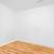 AFFORDABLE CONDO HOME FOR SALE AT 108 SURFSIDE PLAZA-310K!!!!! 10 thumbnail