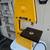 10" Roackwell Bandsaw 2 thumbnail