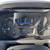 2018 FORD E-350HD TRANSIT BOX TRUCK 3.2 POWERSTROKE DIESEL AUTOMATIC 23 thumbnail