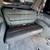 03 HONDA ODYSSEY AC COLD RUNS & DRIVES GREAT --------- toyota kia ford 15 thumbnail