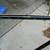 New 1988 Schwinn Paramount(rare) 2 thumbnail