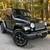 2016 JEEP WRANGLER SAHARA (CLEAN) 10 thumbnail