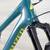 Specialized Stumpjumper Expert 29, Size - S5 XL, Carbon full suspension mountain 12 thumbnail
