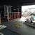Experienced Handyman Plumbing, Electrical, Painting Fast & Affordable 6 thumbnail