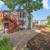 2ba- 11802 Meadowood Lane 23 thumbnail
