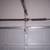 Garage Door Repair Service: Doors, Openers, Springs, Cables, Remotes 5 thumbnail