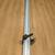 THULE 590 V2 FORK MOUNT BICYCLE CARRIER BIKE ROOF RACK 4 thumbnail