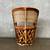 Vintage mid century chair 3 thumbnail