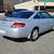 2000 TOYOTA CAMRY SOLARA SE 4 thumbnail