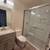 2500 MLK .  Close to UCB. Fully renovated. Inc Parking. Bike Parking 9 thumbnail