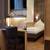 Custom Millwork Fabrication Commercial &Residential Interior Furniture 5 thumbnail