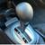 2010 HONDA FIT - LOW MILES! 19 thumbnail