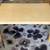 2 Versatile IKEA Tables 3 thumbnail