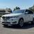 2018 BMW X5 xDrive35i AWD 5 thumbnail