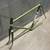 Vintage Road Bike Steel Frameset 56cm 4 thumbnail