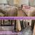 HOUSE•DEEP•MAID•OFFICE•COMMERCIAL•CLEANING•SERVICE 6 thumbnail