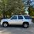 2013 GMC Yukon SL 8 thumbnail