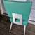 Chair 3 thumbnail