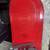LTD. SNOW QUEST 149 Cm RED & Black Snowboard Snow Board Snow Board 5 thumbnail