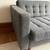 IKEA Morabo Sofa 5 thumbnail