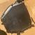 BMW K1200 Parts 8 thumbnail