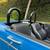 AWESOME Custom 65 MG Midget Hot Rod Restomod EXCELLENT Trade ? 6 thumbnail