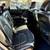 2012 Nissan Murano Platinum Edition AWD 4dr SUV 15 thumbnail