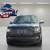 2016 LINCOLN NAVIGATOR SELECT SUV 4x4 4WD 6 thumbnail