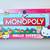 Hello Kitty Monopoly Collectors Edition 1 thumbnail