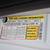 VERY NICE LOW MILEAGE FORD E150 CARGO VAN....UNIT# 3973W 21 thumbnail