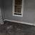 4 bd 2 ba houses for sale 9 thumbnail