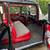 1955 Chevrolet 210 Wagon 11 thumbnail