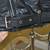 MOTORCYCLE JACKET WOMANS LEATHER DKNY 6 thumbnail