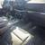 2022 Ford F-150 4x4 4WD Certified F150 Truck Raptor Crew Cab 22 thumbnail