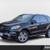2015 Mercedes-Benz M-Class ML350 ML-Class ML 350 SUV 1 thumbnail