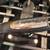 T- Fal 8 piece set of Pots and pans 5 thumbnail