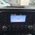 2024 Ford Transit Cargo Van T-250 130 Low Rf 9070 GVWR RWD 19 thumbnail