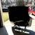 2002 Ford Thunderbird Nice 7 thumbnail