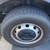 FORD TRANSIT T150 17 thumbnail
