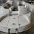 2000 Four Winns Deck Boat 300HP 6 thumbnail