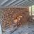 Firewood 1 thumbnail