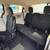 2016 Dodge Grand Caravan Crew Great Financing Available! 11 thumbnail